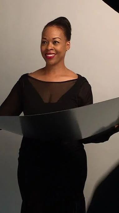 JP Media Session 22JAN2016 Renee.jpg