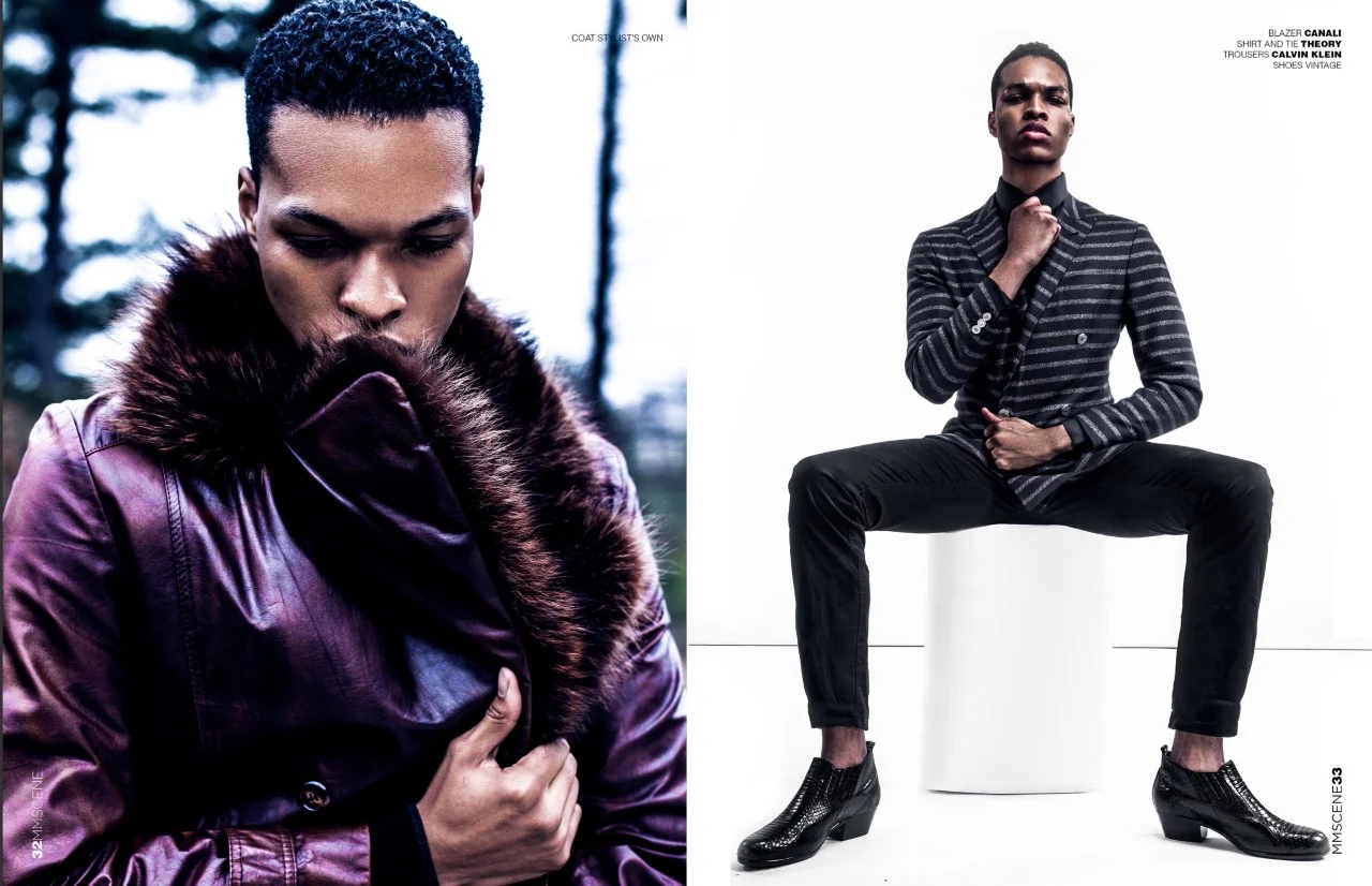 Scott Camaran July 2016 Male Model Scene.jpg