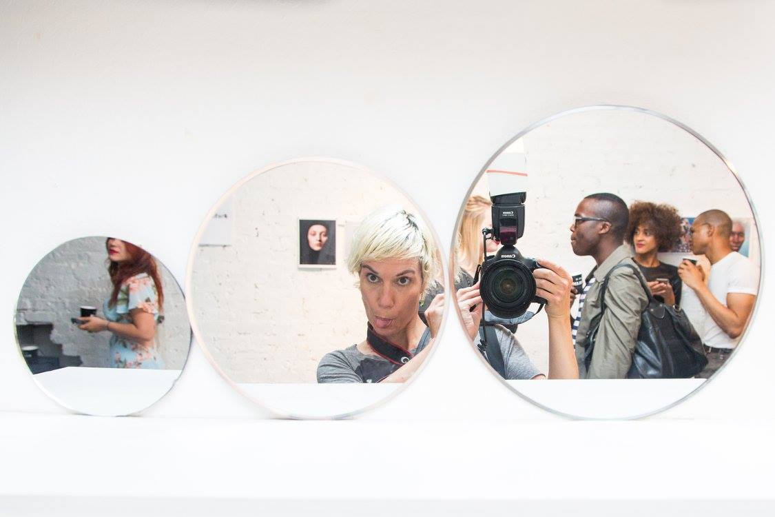 Scott Camaran Suliya Gisele 3 dimension June 24 2016.jpg