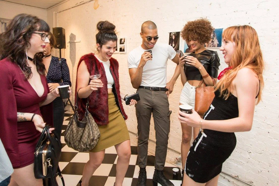 Scott Camaran Suliya Gisele 6 dimension June 24 2016.jpg