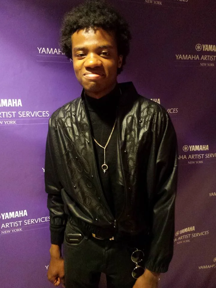 Murlain Saint Jean at Yamaha Artist Center NY.jpg