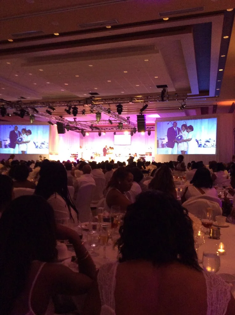 BE event 2016 FEDEX.jpg