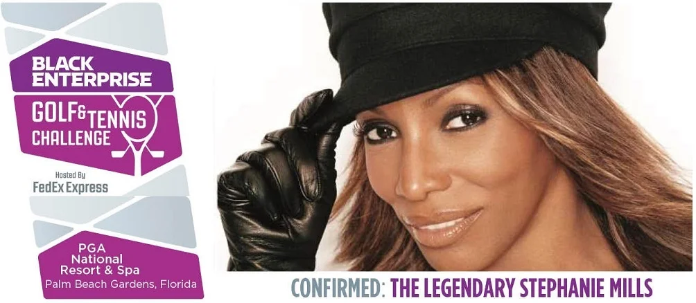BLACK ENTERPRISE1 2016 Golf Tennis Event.jpg
