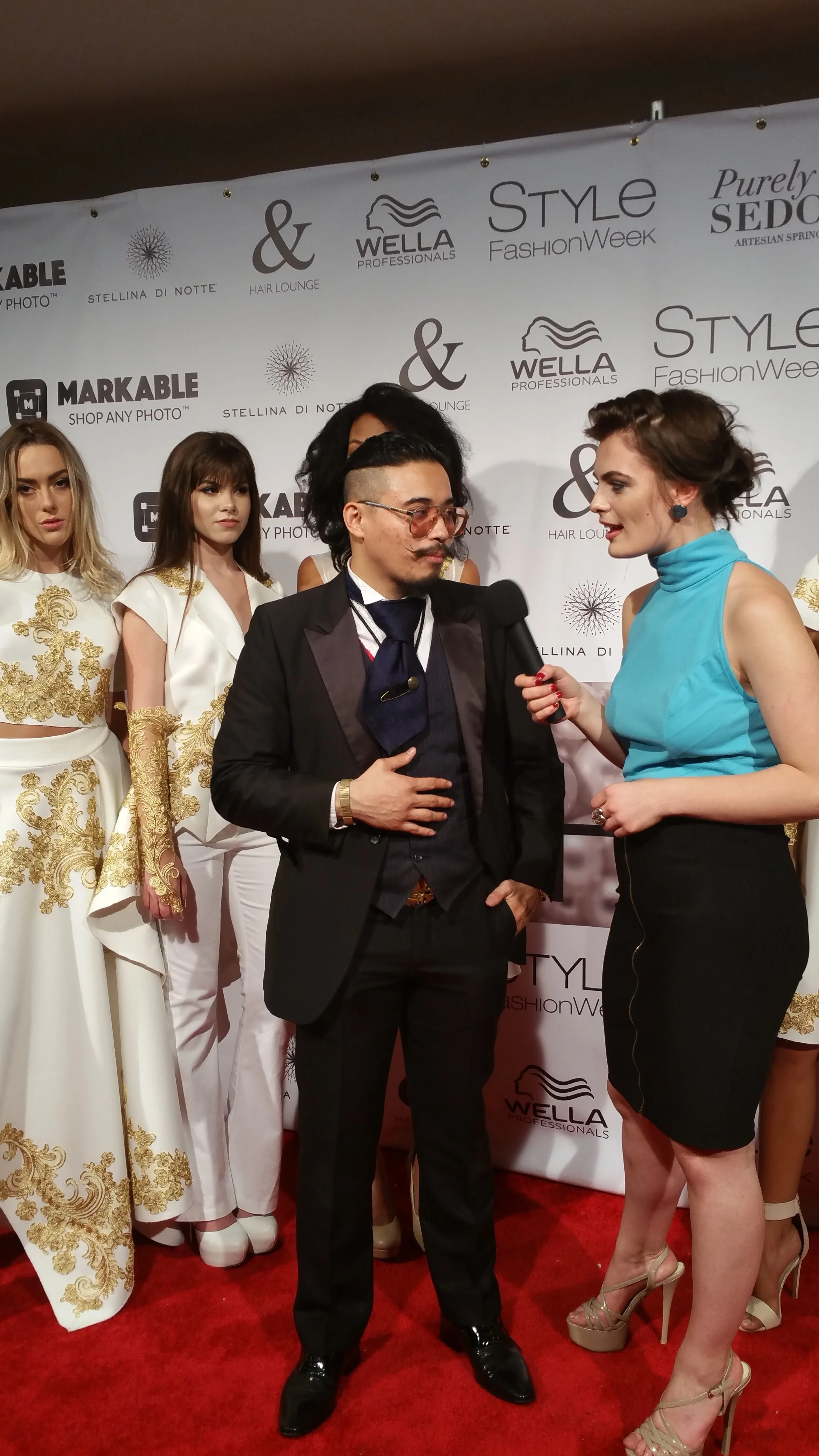 Danny Nguyen Interview.jpg