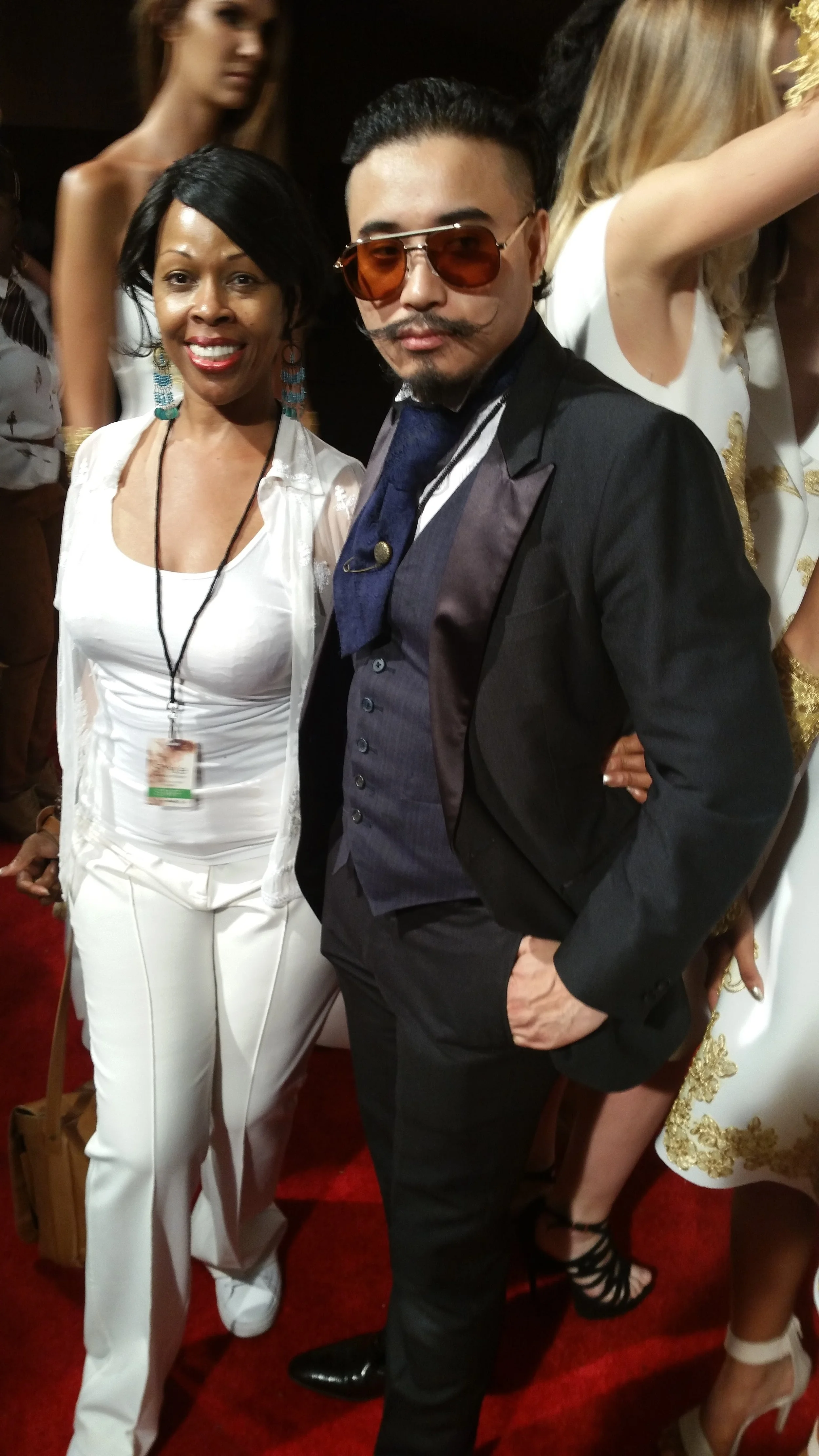 RB & Danny Nguyen.jpg