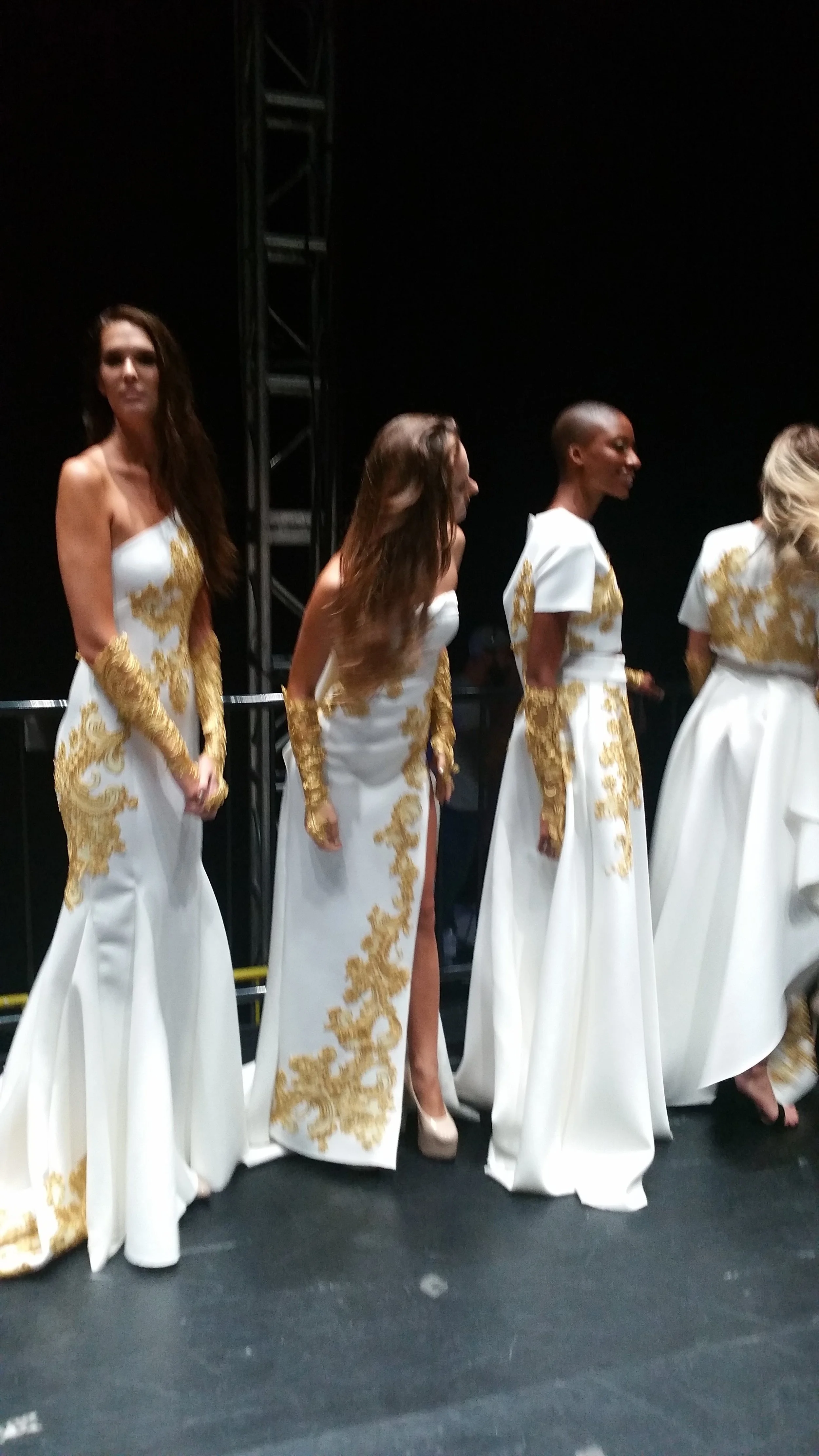 Models Backstage.jpg