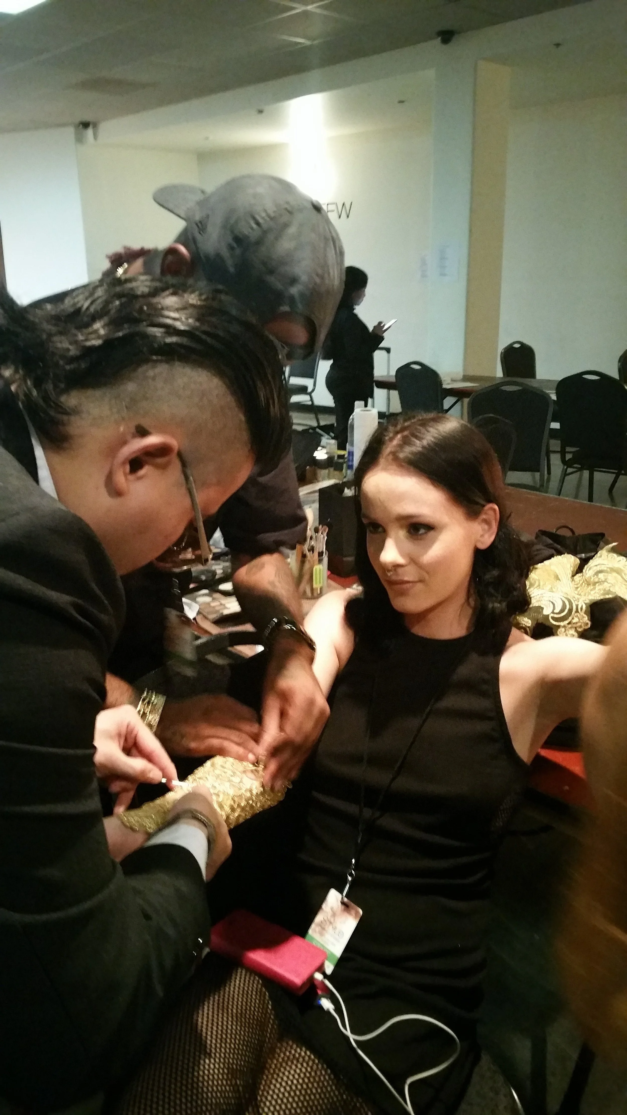 Danny Nguyen Backstage.jpg