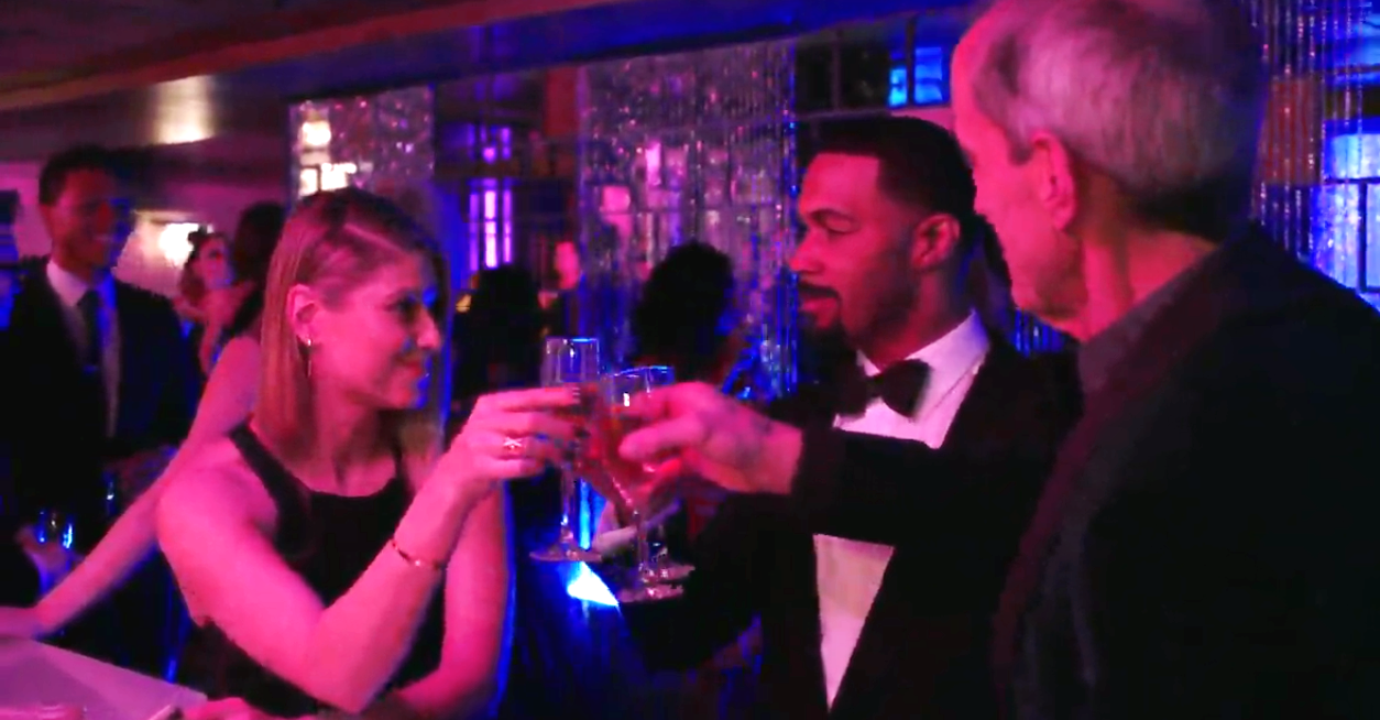 Scott Camaran POWER Finale SEPT2016.png