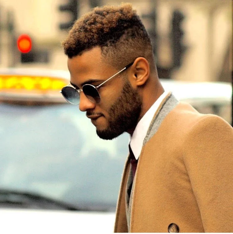 Lawrence Booker London1 2017.jpg