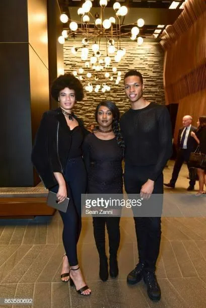 Getty.jpg