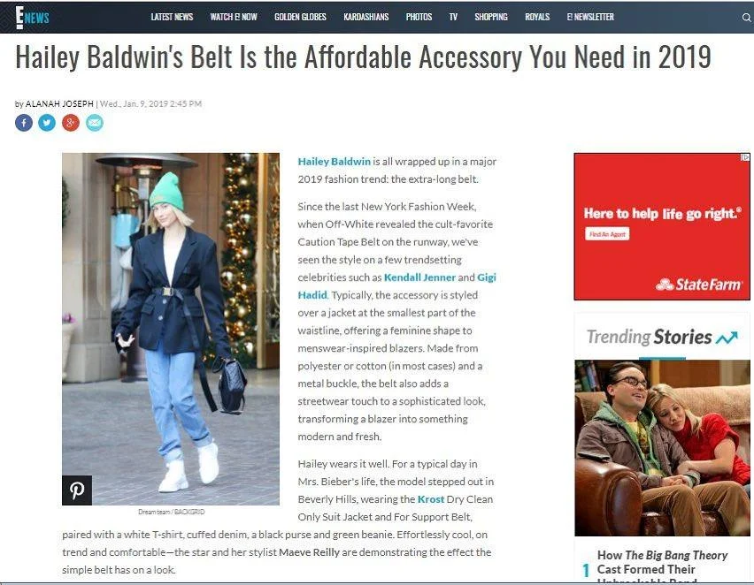 E news.jpg