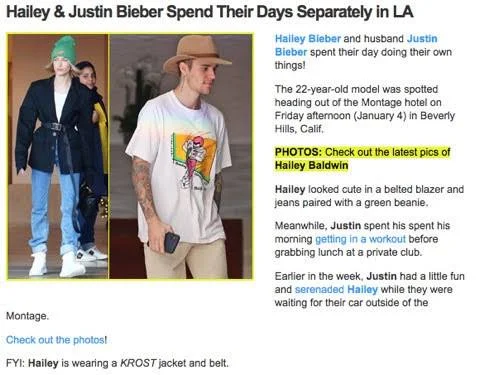 Justin Bieber.jpg