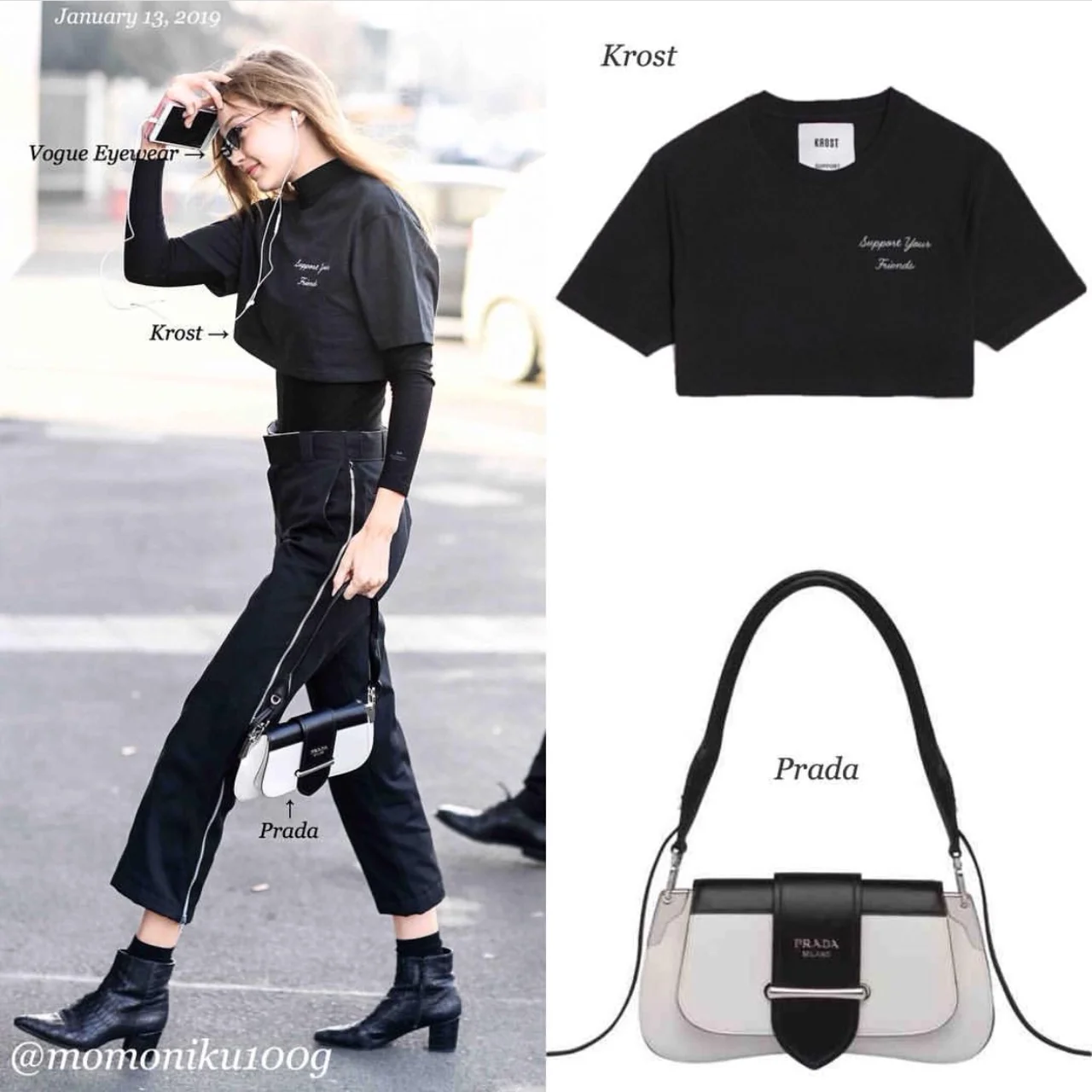 KROST VOGUE Gigi Hadid.jpeg