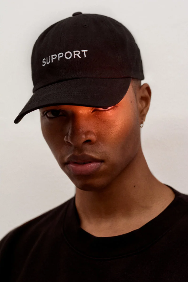 Scott Essence Magazine.jpg