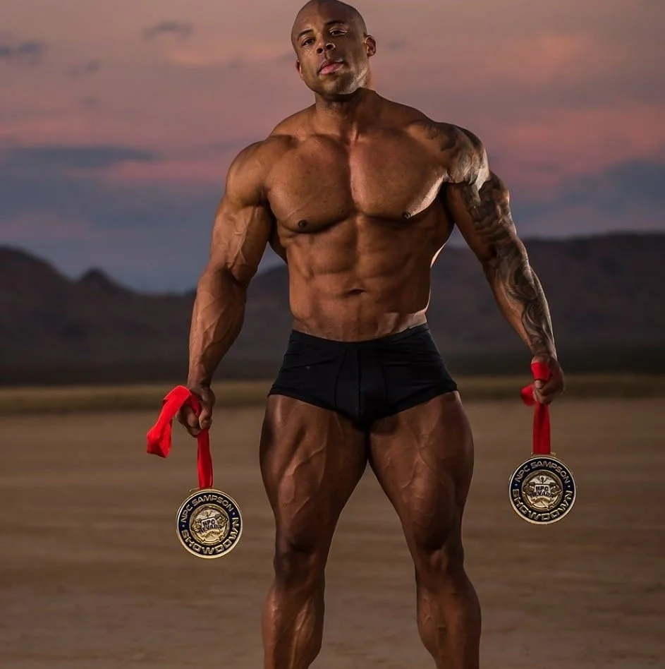 Jon Michael Johnson.jpg