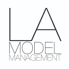 LA+Models.png