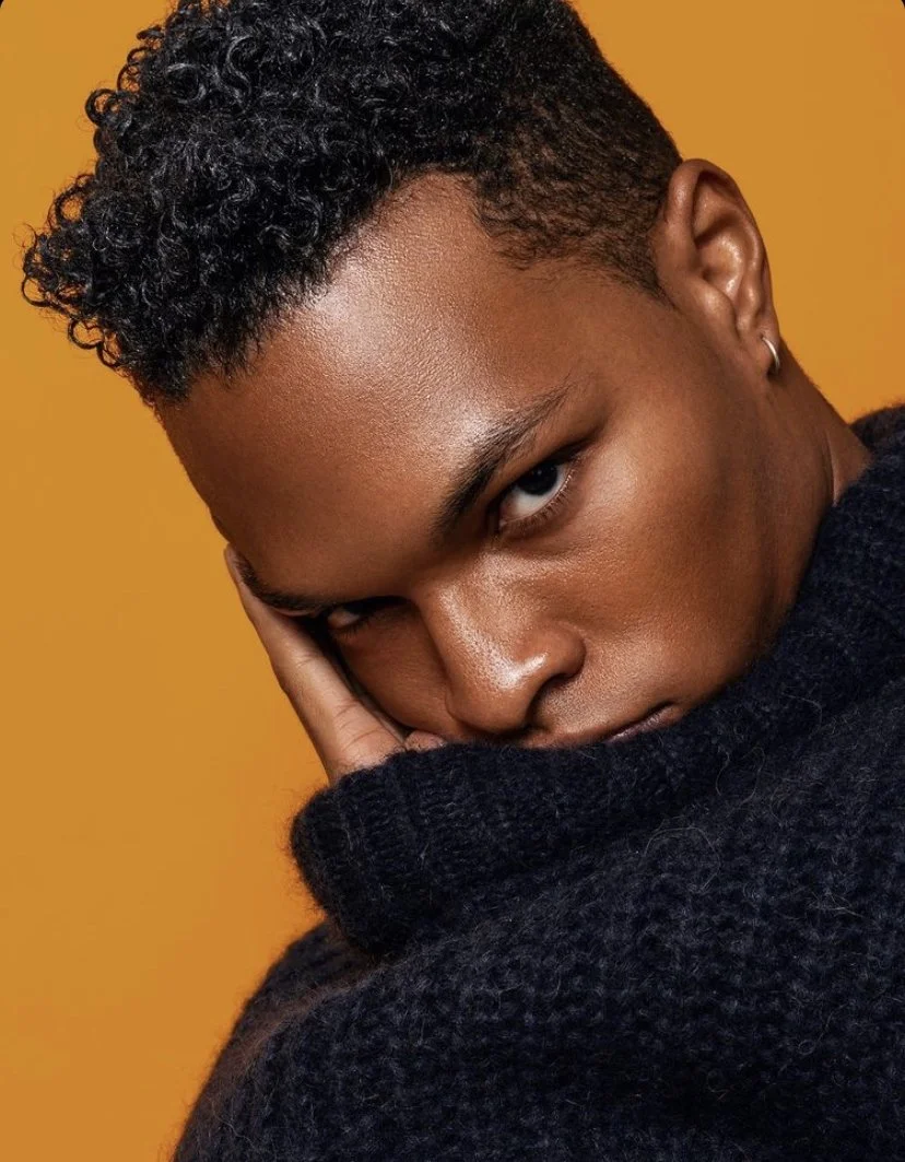 Scott Camaran - A star is born.jpg