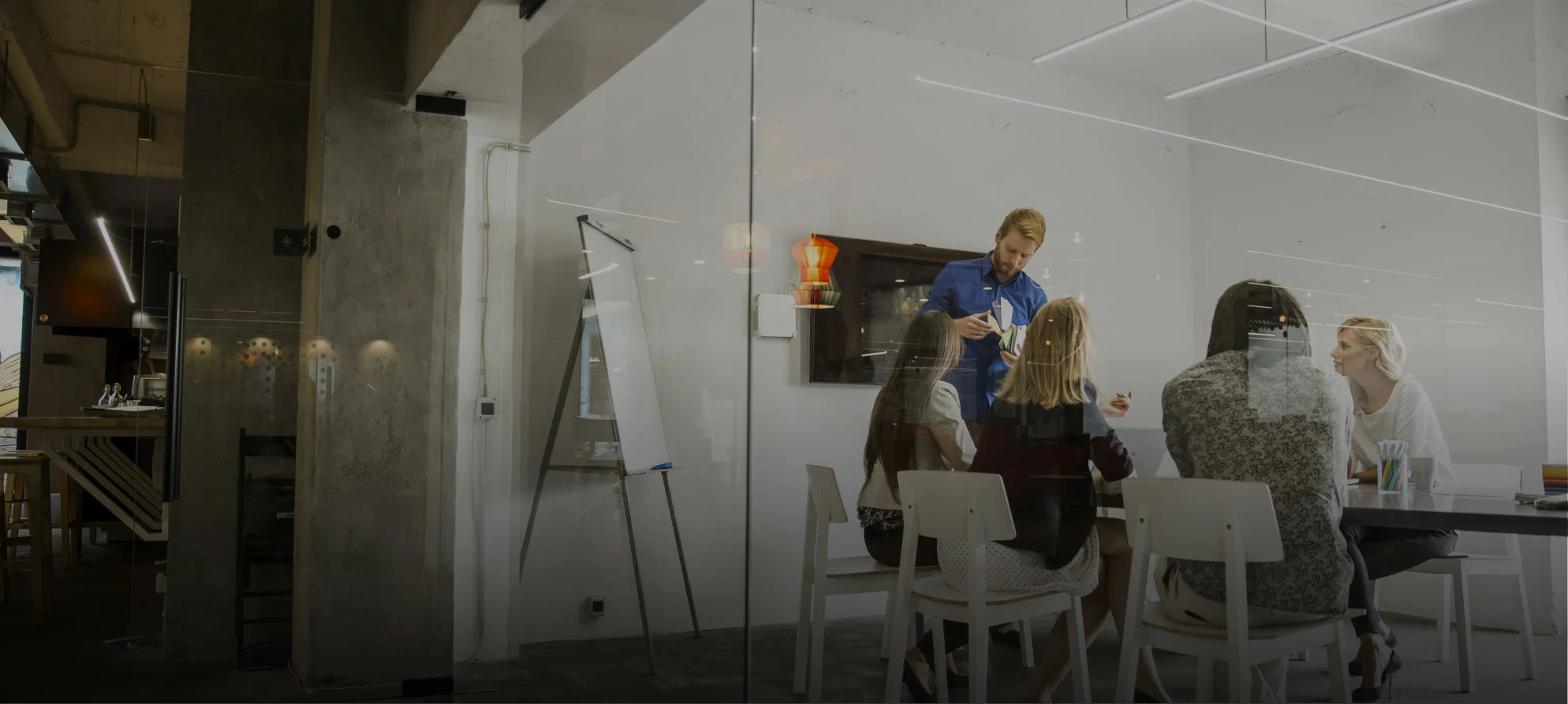 Jedi Marketing Masters Are We. Hen House delivers quality marketing strategy, programs and tools to High-Tech Startups and Service Providers. About Us