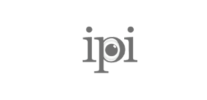 ipi-gray.png