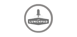 lunchpad.png