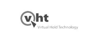 vht-gray.png