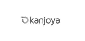 kanjoya.png