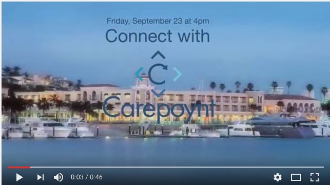 Video Invitation