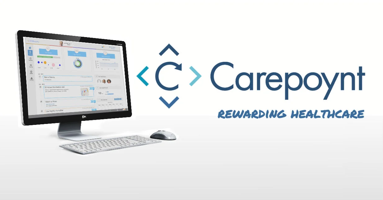 Carepoynt