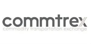 commtrex-gray.jpg