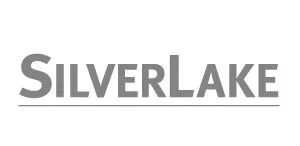 silverlake-gray.jpg