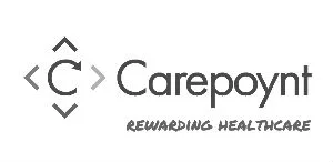 carepoynt-grey.jpg