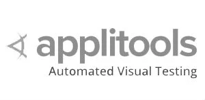 applitools-grey.jpg
