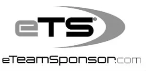 eTeam-sponsor-grey.jpg