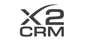 client-grey-logo-x2crm.jpg