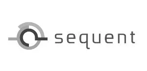 client-grey-logo-sequent.jpg