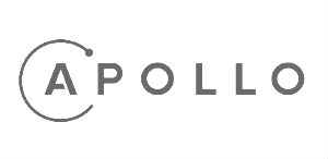 client-grey-logo-apollo-graphql.jpg