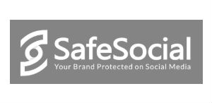 client-grey-logo-safe-social.jpg