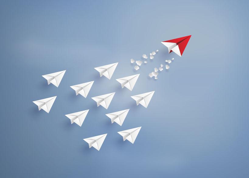CEO BLOG NATION: 14 Entrepreneurs Leading Disruption with their Business Read Hen House Interview