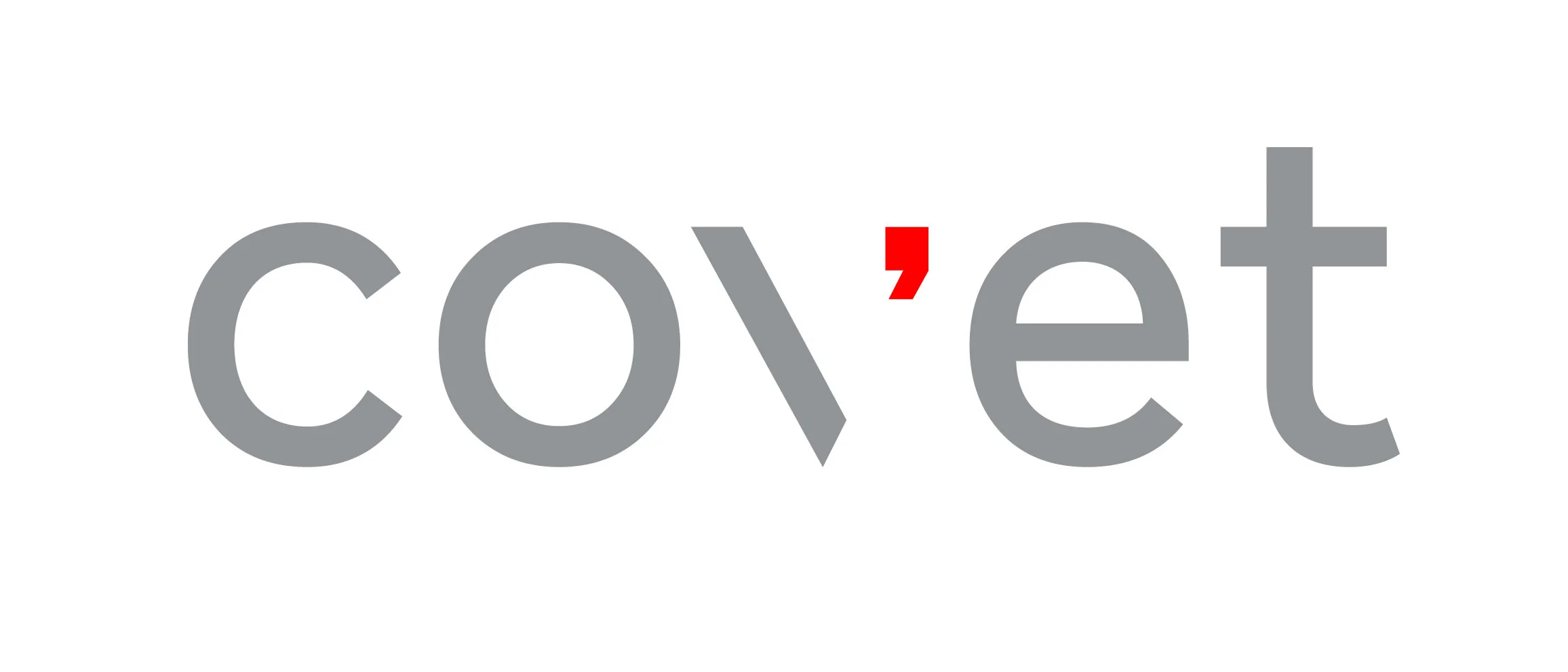 Covet_Logo_03.jpg