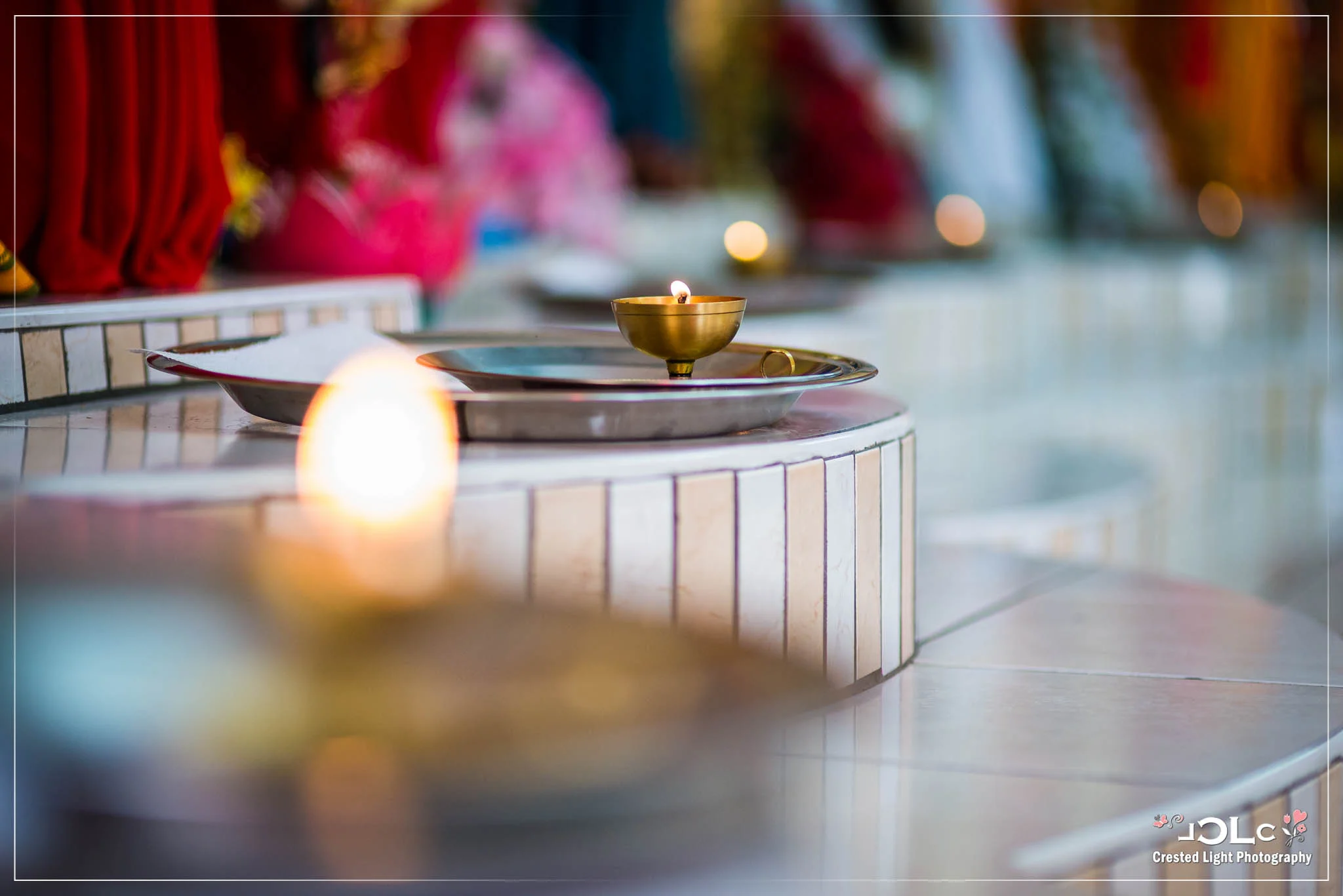 Devi mandir Trinidad Hindu wedding 01.jpg