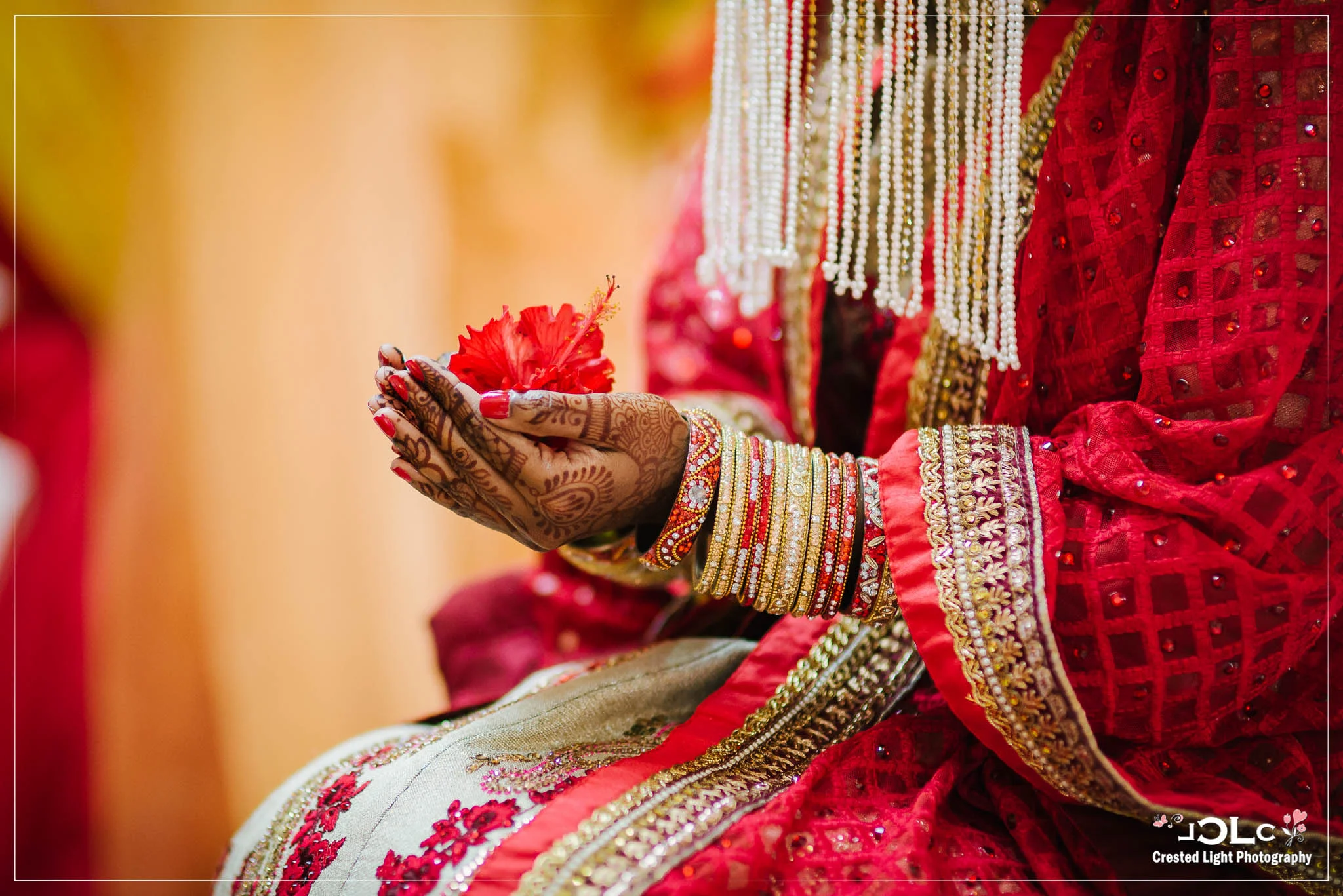 Devi mandir Trinidad Hindu wedding 16.jpg