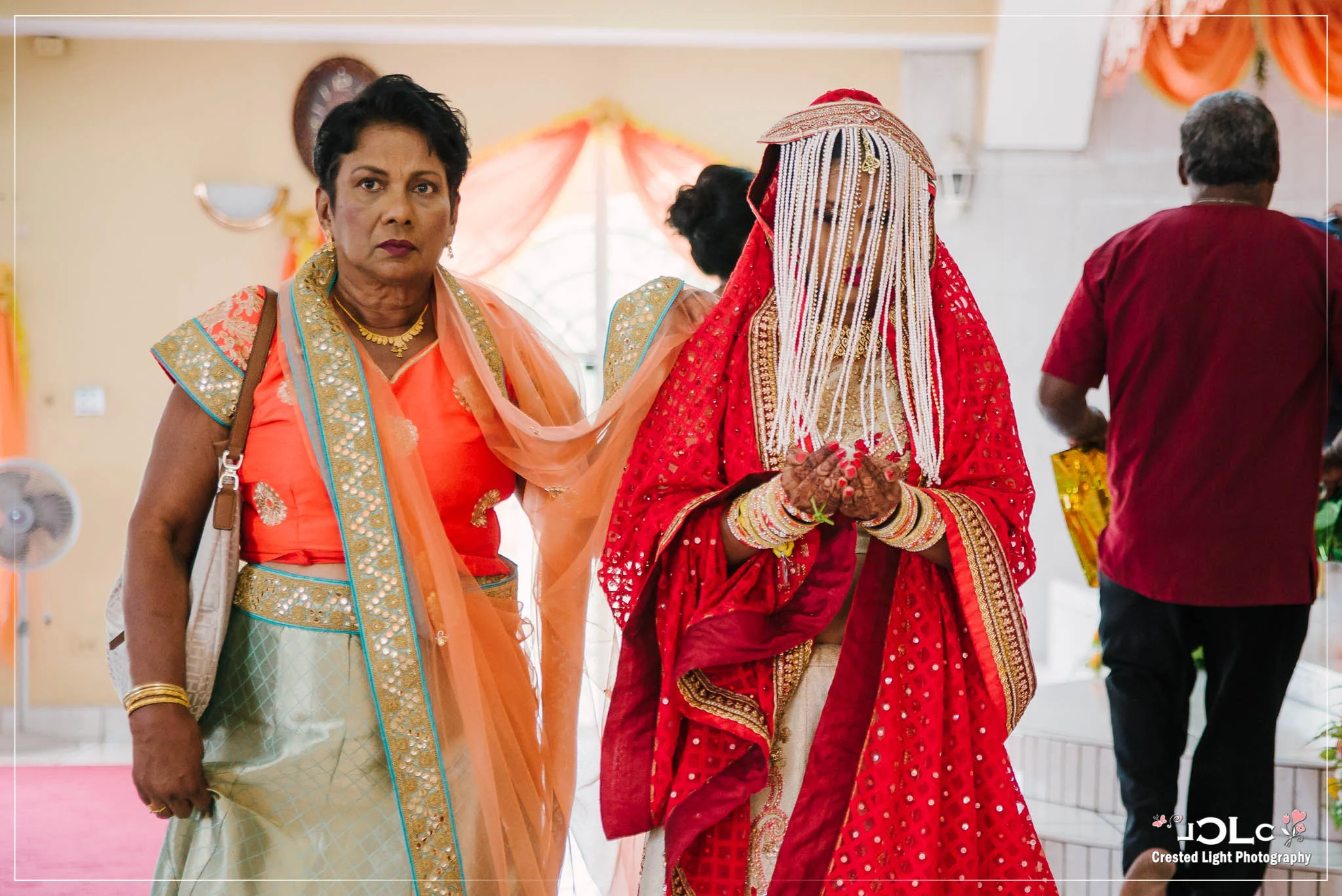 Devi mandir Trinidad Hindu wedding 18.jpg