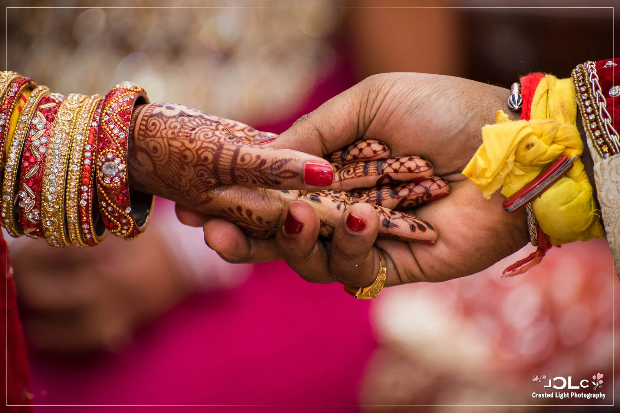 Devi mandir Trinidad Hindu wedding 22.jpg