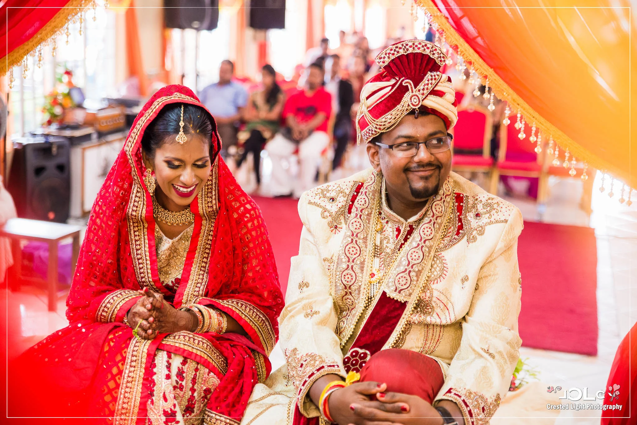 Devi mandir Trinidad Hindu wedding 28.jpg