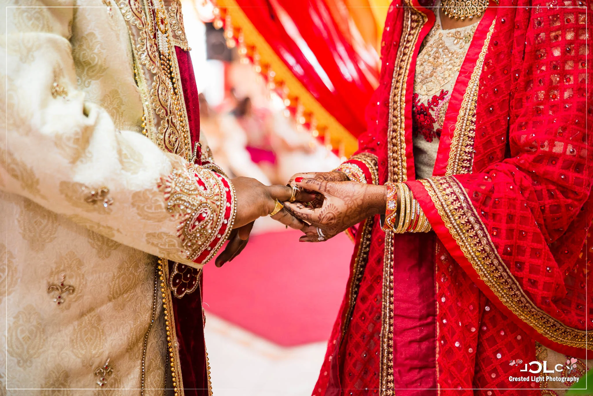 Devi mandir Trinidad Hindu wedding 31.jpg