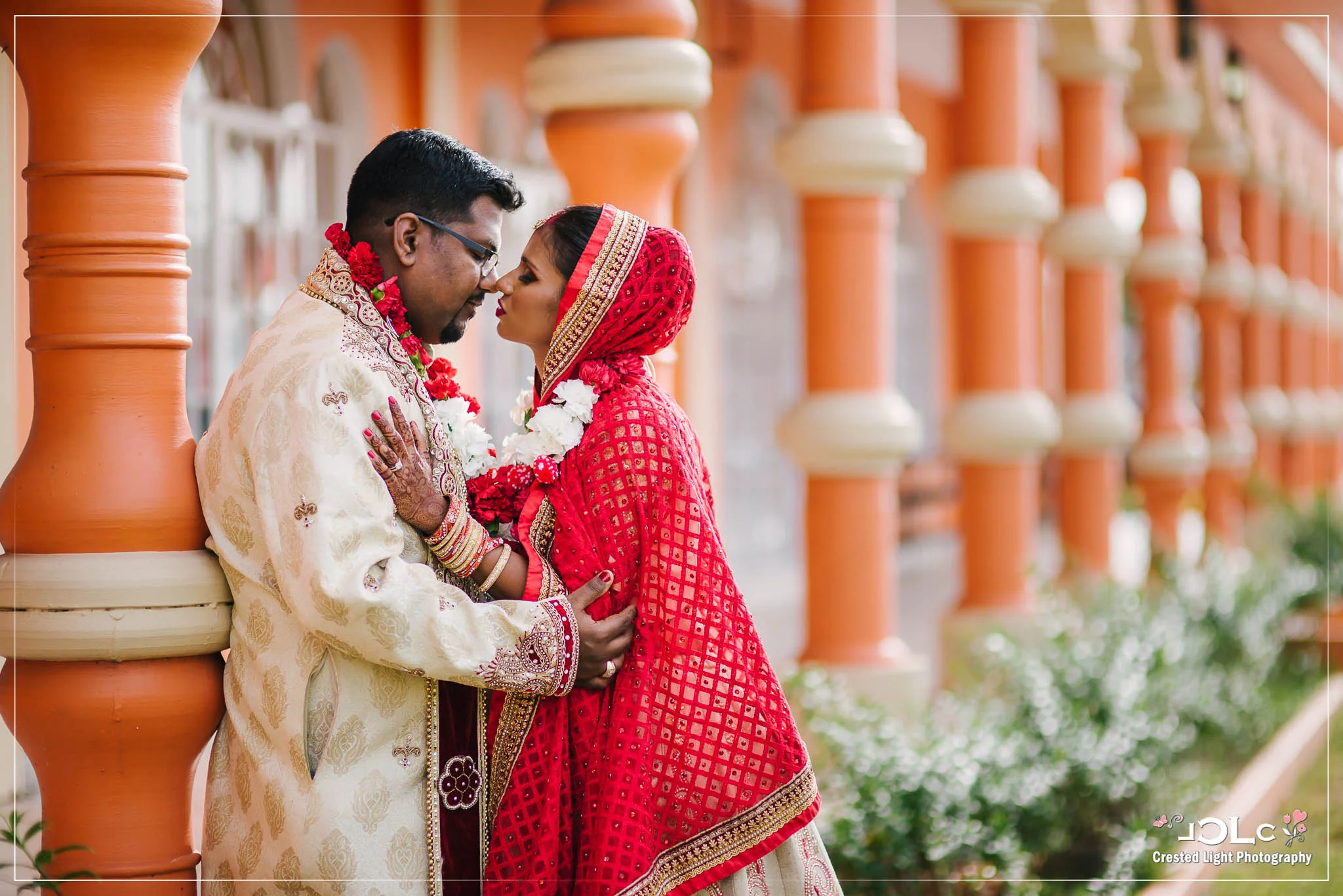 Devi mandir Trinidad Hindu wedding 36.jpg