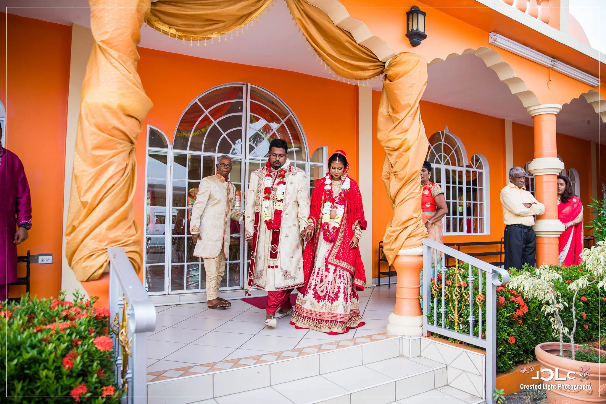 Devi mandir Trinidad Hindu wedding 38.jpg
