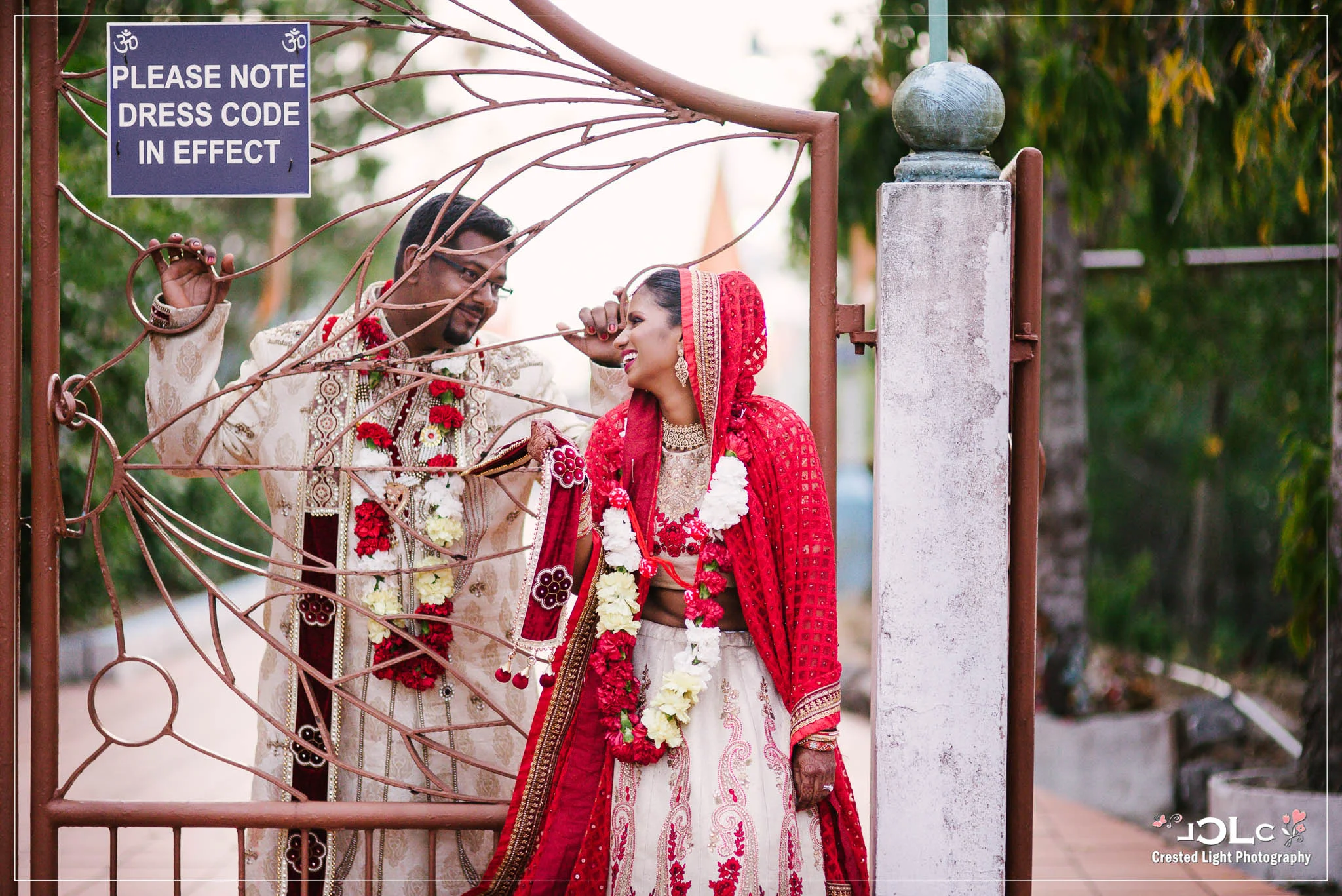 Temply by the Sea Waterloo Trinidad Hindu wedding 05.jpg