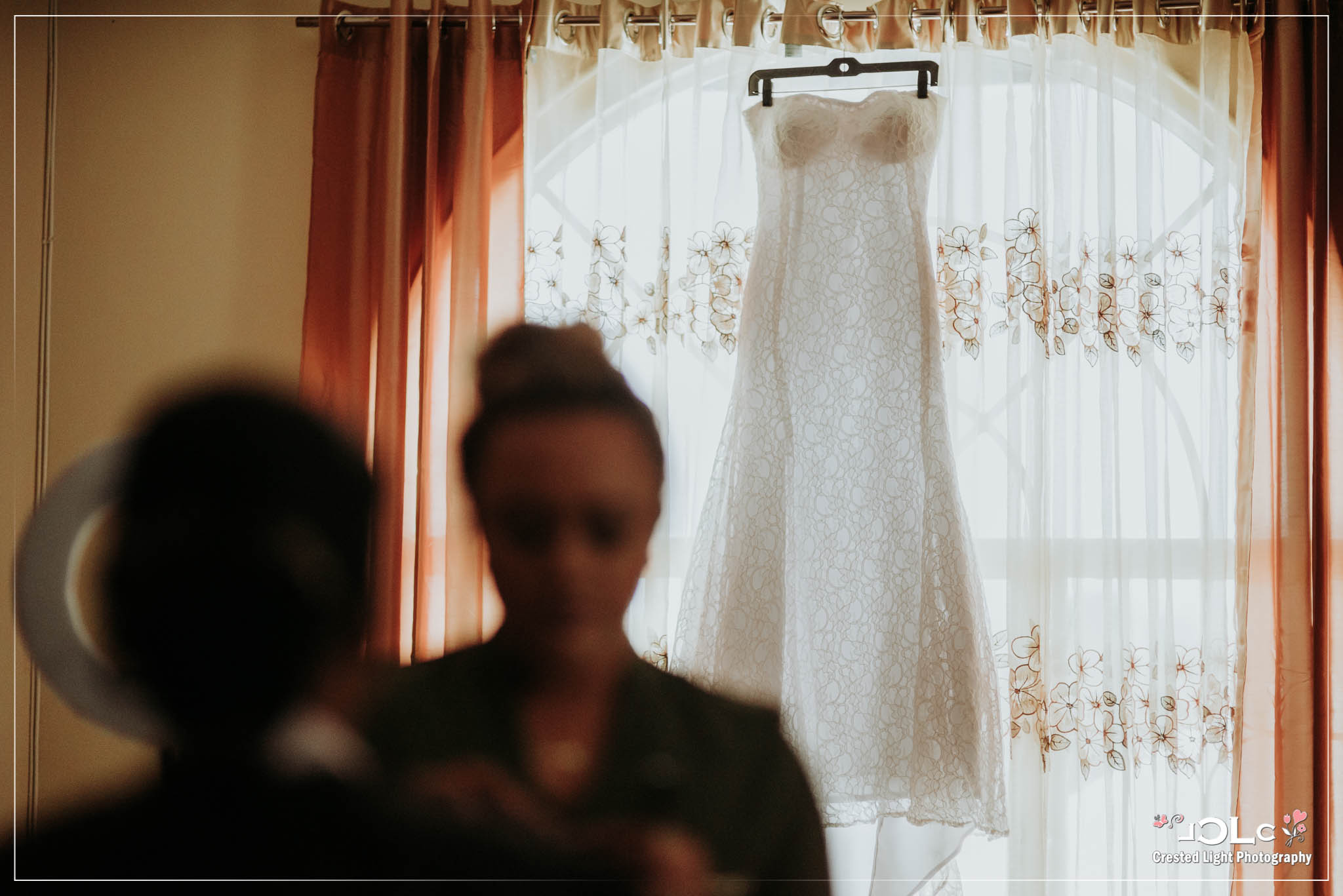 Reception 016.jpg