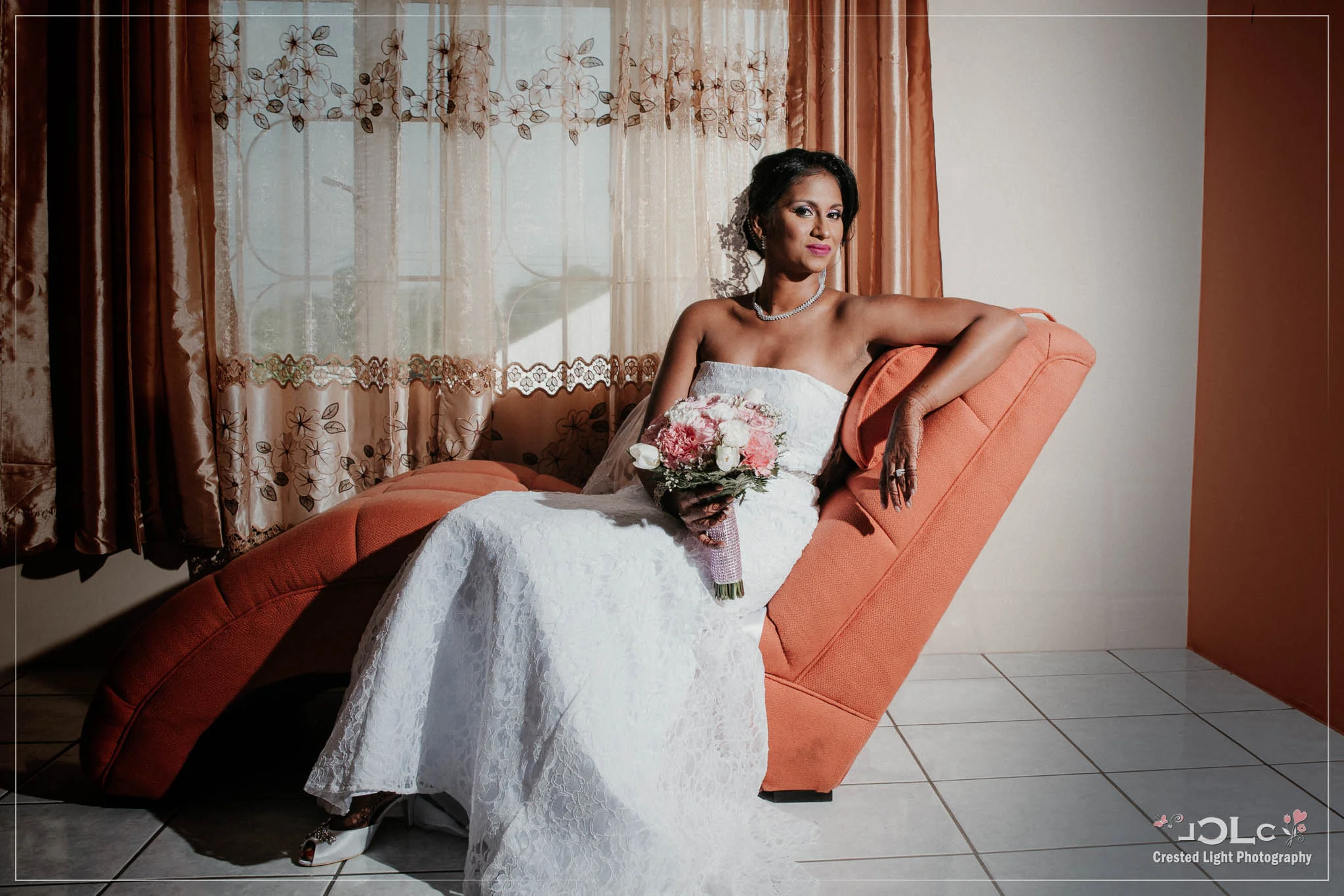 Reception 043.jpg